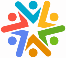 Integrated Neighbourhood Teams